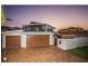 11 Defender Street, Newport QLD 4020