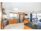 11 Defender Street, Newport QLD 4020