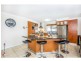 11 Defender Street, Newport QLD 4020