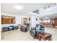 11 Defender Street, Newport QLD 4020