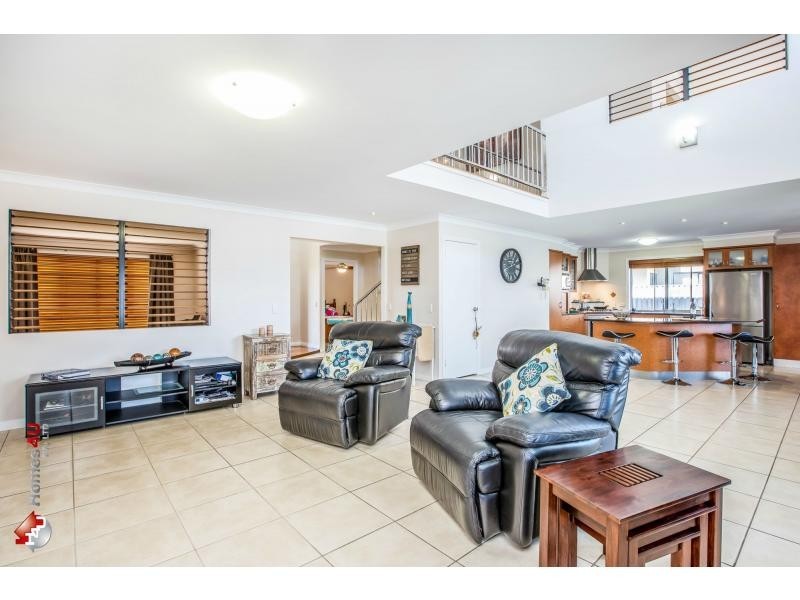 11 Defender Street, Newport QLD 4020