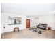 11 Defender Street, Newport QLD 4020