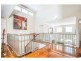 11 Defender Street, Newport QLD 4020