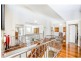 11 Defender Street, Newport QLD 4020