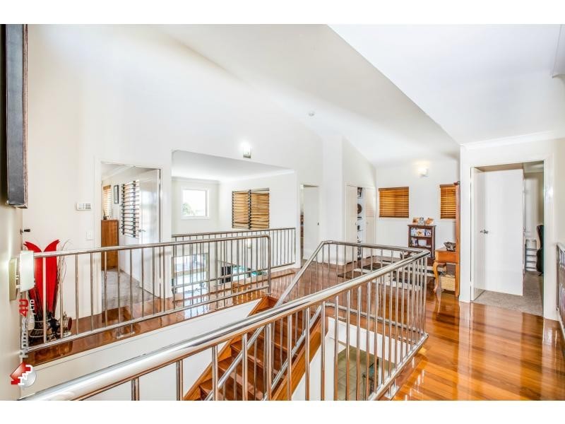 11 Defender Street, Newport QLD 4020