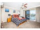 11 Defender Street, Newport QLD 4020