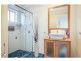 11 Defender Street, Newport QLD 4020