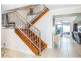 11 Defender Street, Newport QLD 4020
