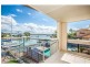 11 Defender Street, Newport QLD 4020