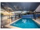 11 Defender Street, Newport QLD 4020