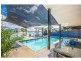 11 Defender Street, Newport QLD 4020