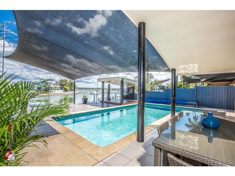 11 Defender Street, Newport QLD 4020