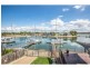 11 Defender Street, Newport QLD 4020