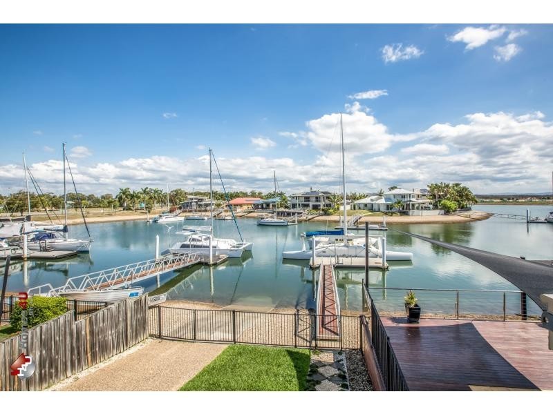 11 Defender Street, Newport QLD 4020