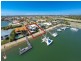 11 Defender Street, Newport QLD 4020