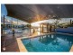 11 Defender Street, Newport QLD 4020