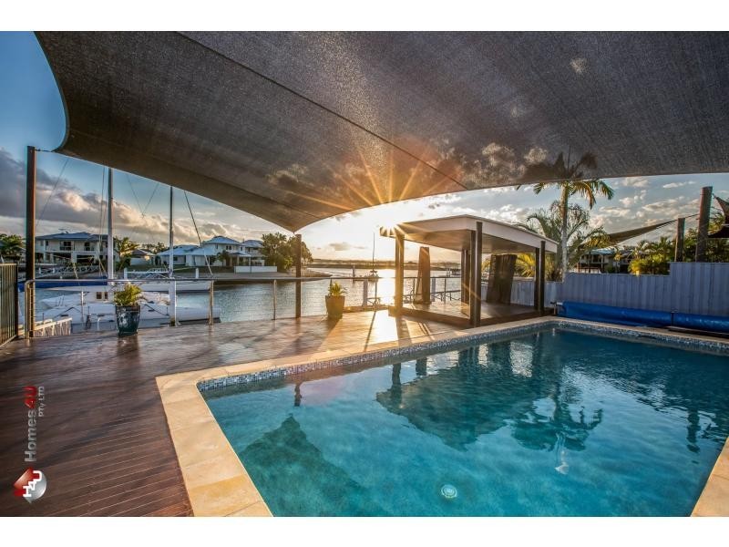11 Defender Street, Newport QLD 4020