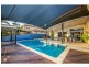 11 Defender Street, Newport QLD 4020