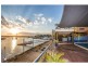 11 Defender Street, Newport QLD 4020