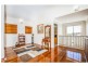 11 Defender Street, Newport QLD 4020
