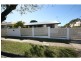 62 Anzac Avenue, Redcliffe QLD 4020