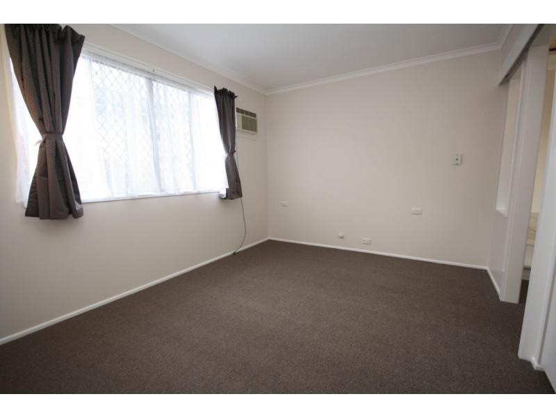 62 Anzac Avenue, Redcliffe QLD 4020