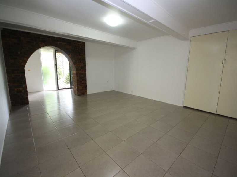 24b Deans Street, Clontarf QLD 4019