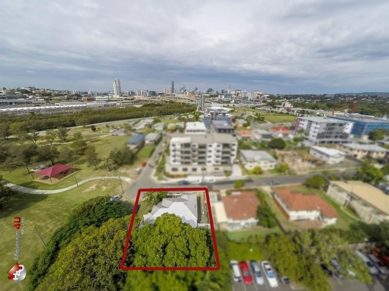 42 Bryden Street, Windsor QLD 4030