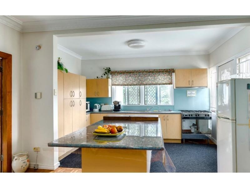 42 Bryden Street, Windsor QLD 4030