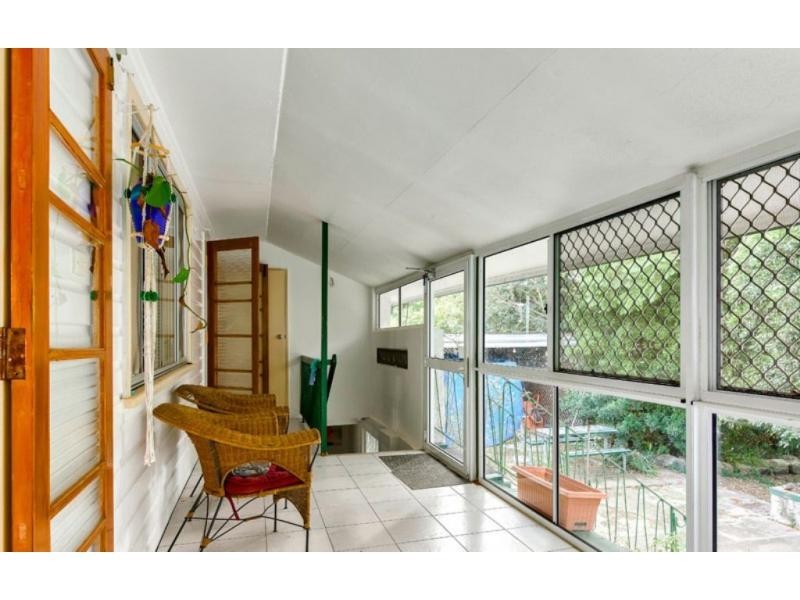 42 Bryden Street, Windsor QLD 4030