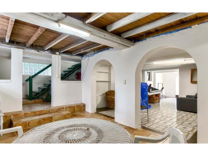 42 Bryden Street, Windsor QLD 4030