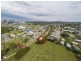 42 Bryden Street, Windsor QLD 4030