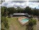 54 Browns Road, Kurwongbah QLD 4503
