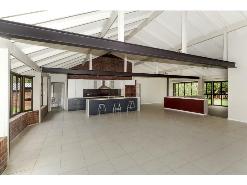 54 Browns Road, Kurwongbah QLD 4503