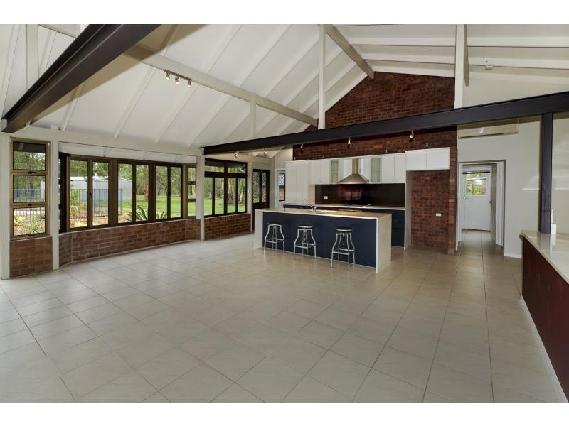 54 Browns Road, Kurwongbah QLD 4503