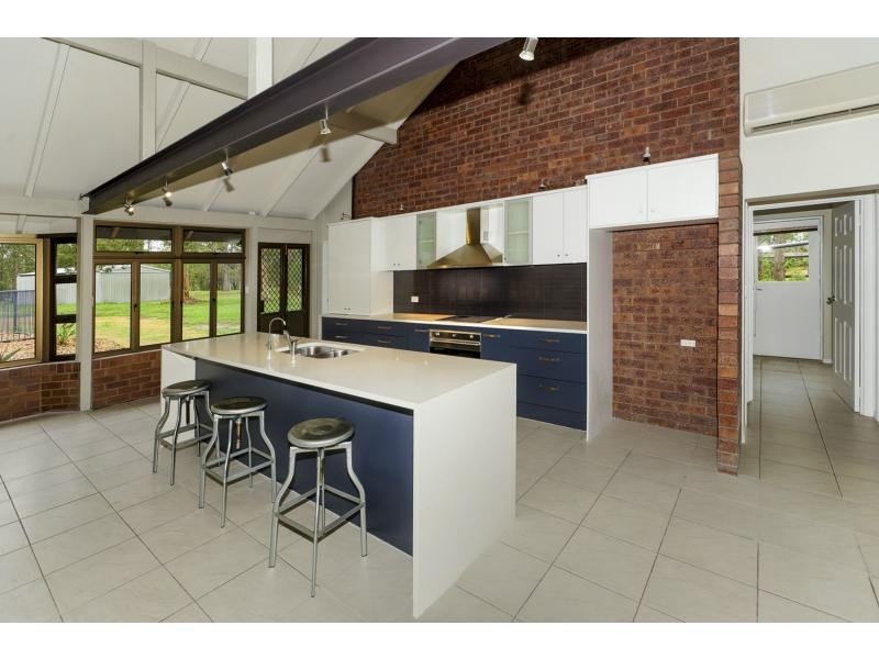 54 Browns Road, Kurwongbah QLD 4503