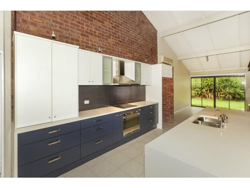 54 Browns Road, Kurwongbah QLD 4503