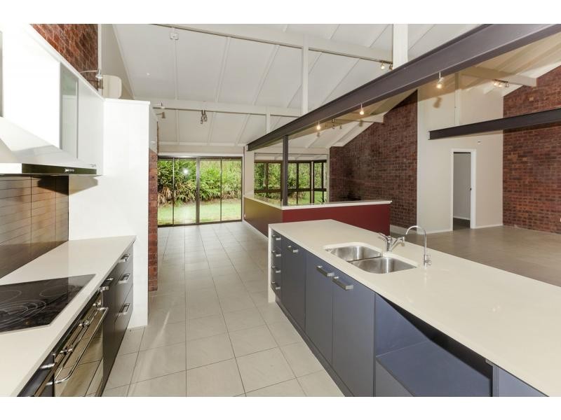 54 Browns Road, Kurwongbah QLD 4503