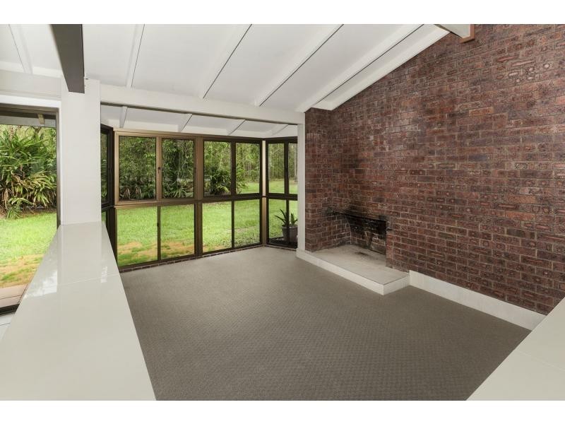 54 Browns Road, Kurwongbah QLD 4503