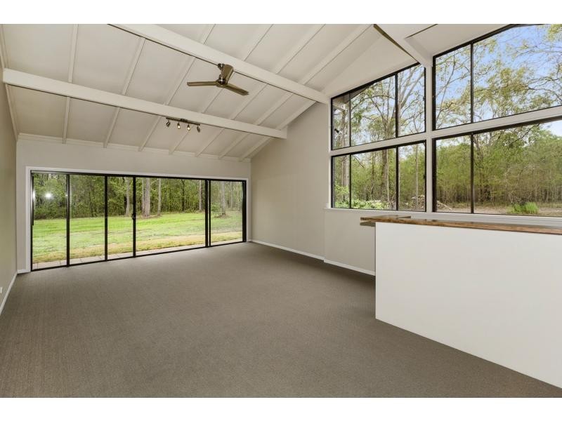 54 Browns Road, Kurwongbah QLD 4503