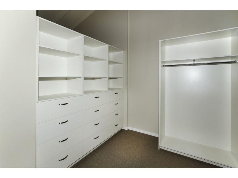 54 Browns Road, Kurwongbah QLD 4503