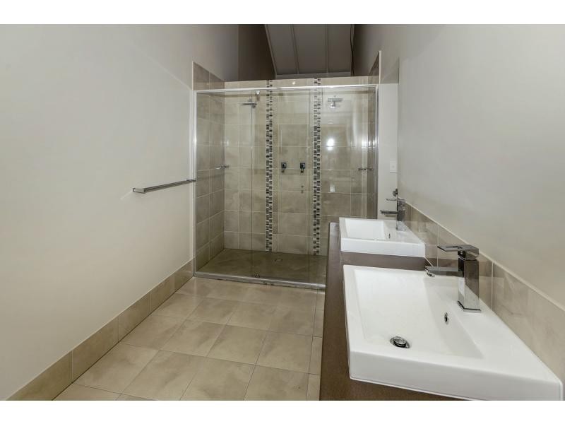 54 Browns Road, Kurwongbah QLD 4503