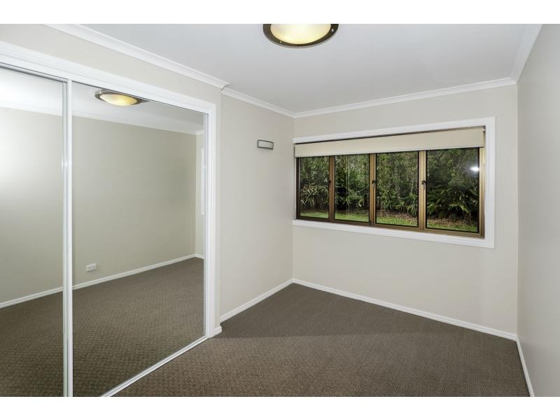 54 Browns Road, Kurwongbah QLD 4503