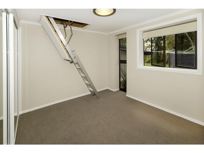 54 Browns Road, Kurwongbah QLD 4503