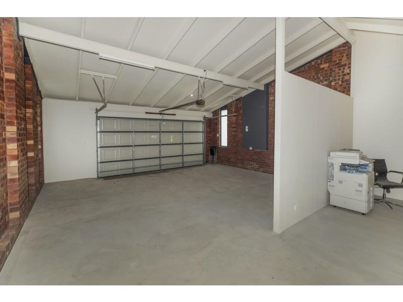 54 Browns Road, Kurwongbah QLD 4503