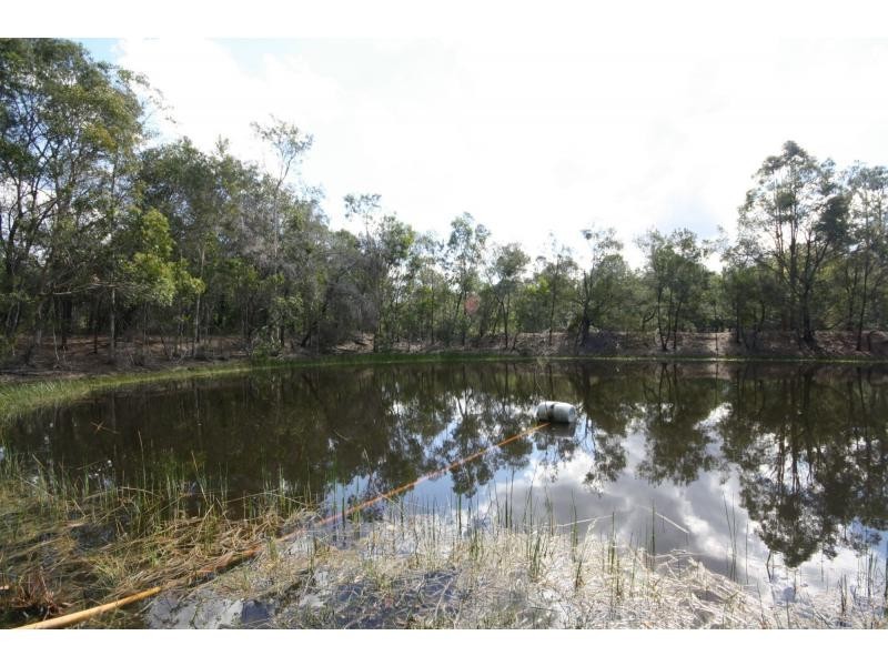 54 Browns Road, Kurwongbah QLD 4503