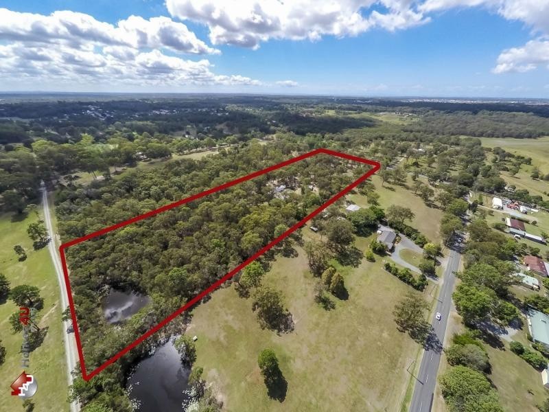 54 Browns Road, Kurwongbah QLD 4503