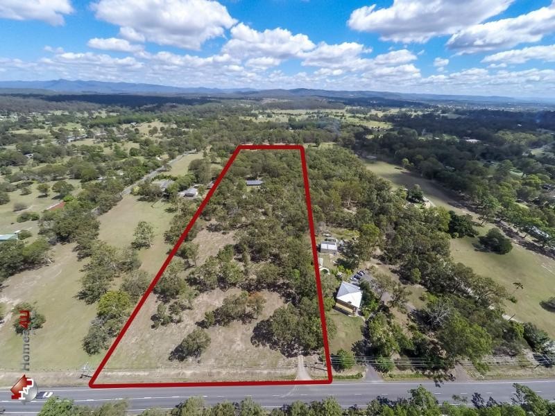 54 Browns Road, Kurwongbah QLD 4503