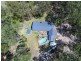54 Browns Road, Kurwongbah QLD 4503