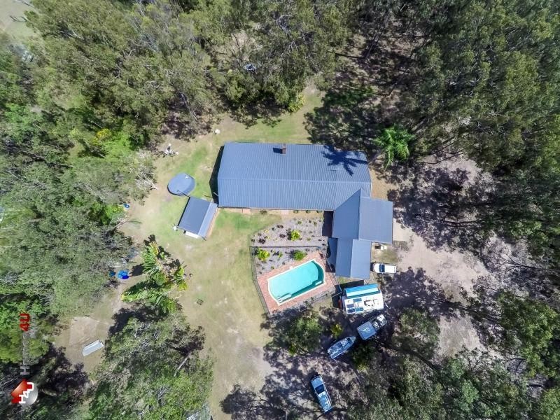 54 Browns Road, Kurwongbah QLD 4503